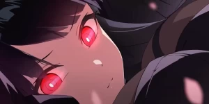 Все причины, почему Chaos Zero Nightmare — самая ожидаемая аниме-гача 2025 года