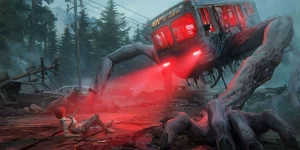 Топовые способы увеличить ваш дамаг в Once Human с замерами