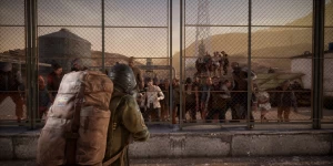 Darkest Days: Стратегия по выживанию в режиме Rootland