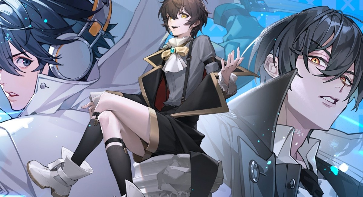 Archosaur Games выпустили Dragon Raja: ReRise на смартфонах (промокоды внутри)