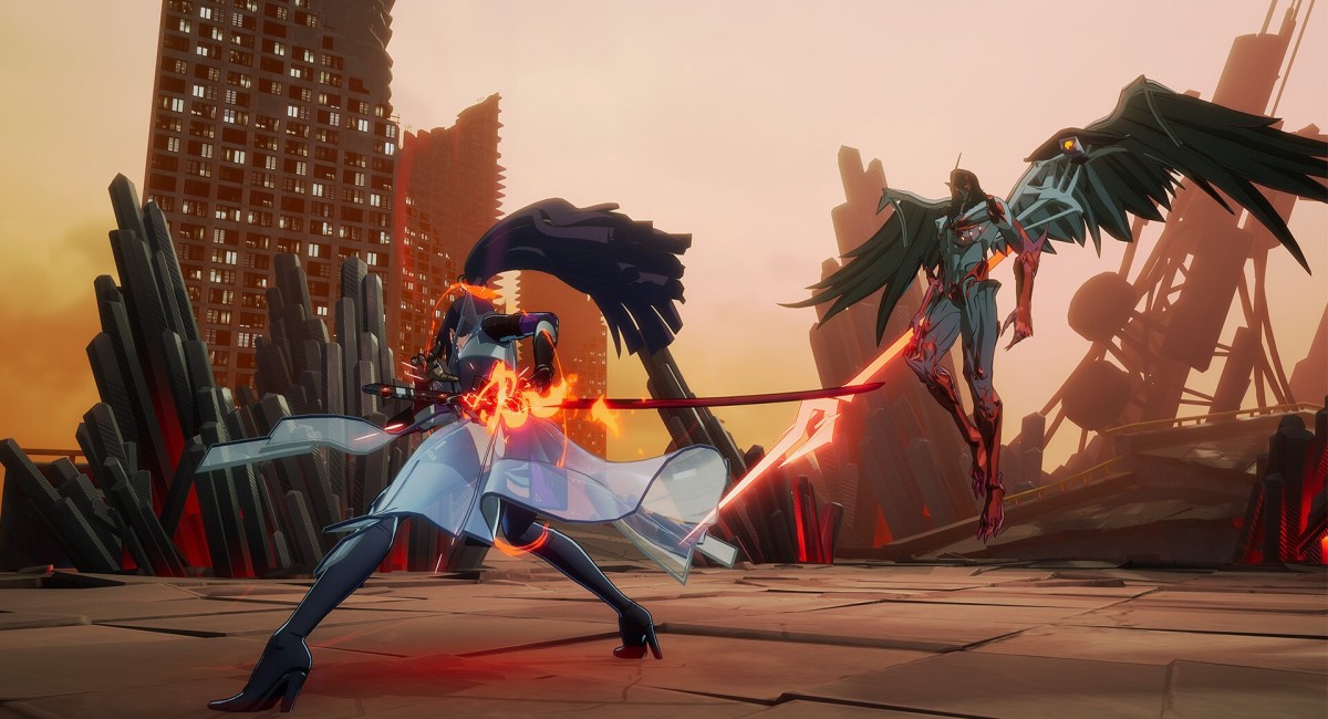 Список лучших PvE-питомцев для фарма в Etheria: Restart