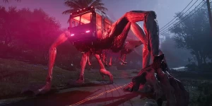 Гайд по ранней смене сервера в Once Human после патча 2.1.1