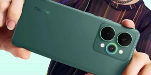 10 причин купить realme 15 Pro 5G на распродаже со скидкой от AppTime