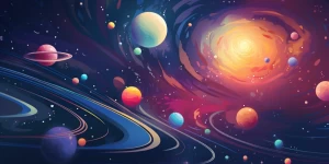 Мобильный порт Space Menace 2 доступен в App Store и Google Play