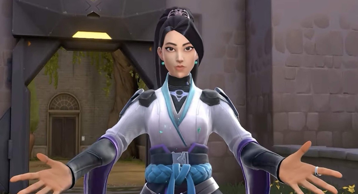 Установка дополнительных файлов Valorant Mobile доступна для Android-игроков