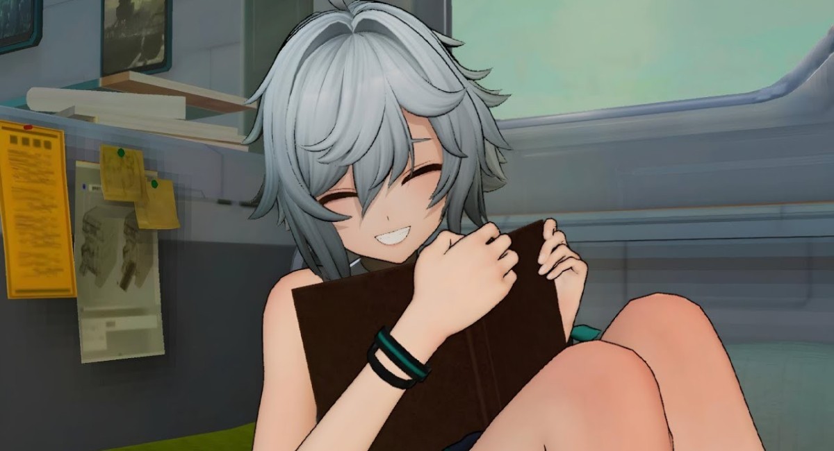 Игроки Girls' Frontline II: Exilium недовольны уступками издателя в рамках гача-круток