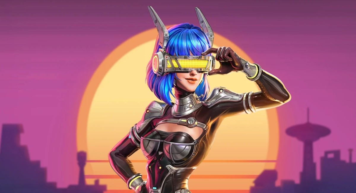 Гайд по дебаффам в Farlight 84: что дают и какие персонажи могут использовать