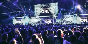 Расписание важных трансляций в рамках gamescom 2025