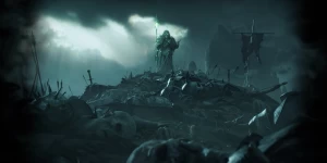 Началась предрегистрация на Might & Magic: Fates TCG