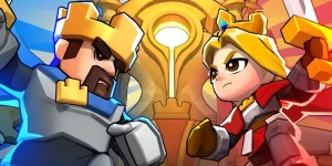 Оптимальная стратегия по «Мобилизации альянса» в Kingshot для F2P-игроков