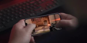 Valorant Mobile можно скачать из App Store — известно время старта серверов