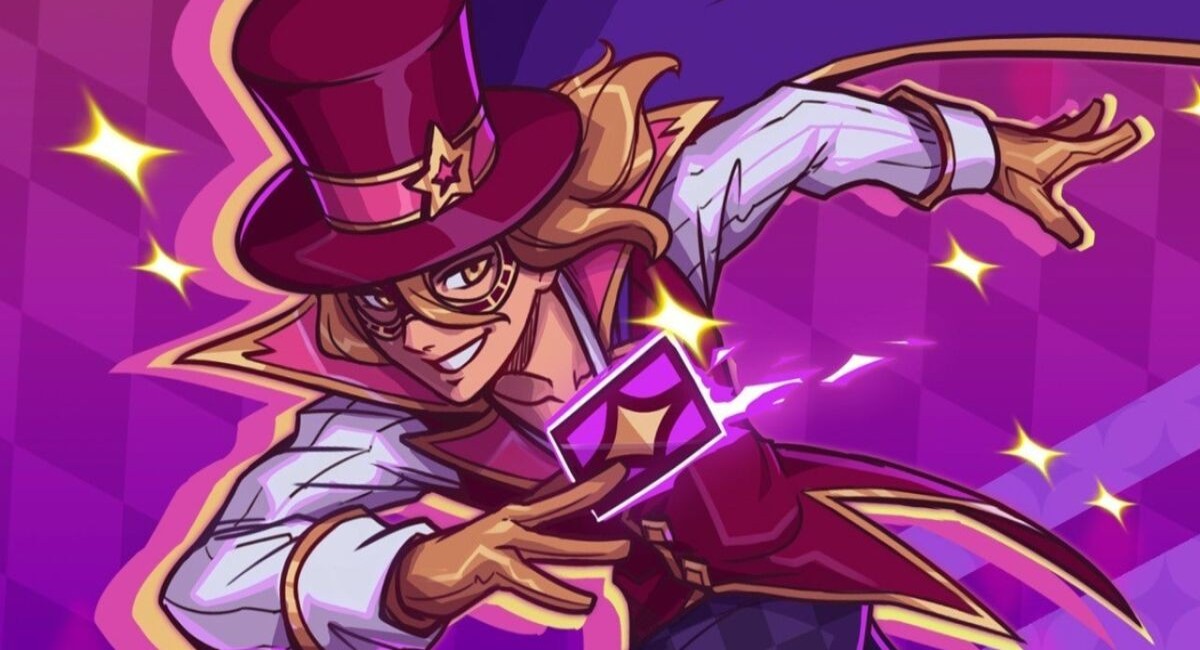 NEOWIZ и Mad Mimic готовят мобильную версию рогалика Dandy Ace