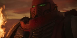 Разработкой Warhammer 40,000: Dawn of War IV занимается не Relic Entertainment