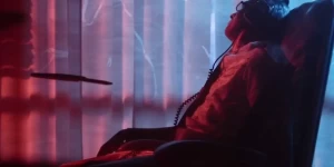 Авторы Disco Elysium представили свою новую игру — ZERO PARADES