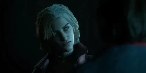 Vampire: The Masquerade – Bloodlines 2 обзавелась датой релиза