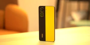 Мегараспродажа «828» от POCO: забирай POCO X7 Pro, POCO F7 и POCO F7 Ultra со скидкой от AppTime