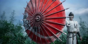 Стала известна дата релиза глобальной версии Where Winds Meet