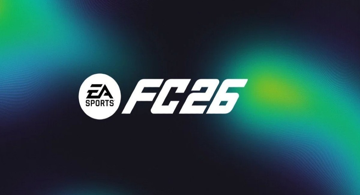 Новые фичи в бета-версии EA Sports FC Mobile 26 и как её скачать
