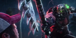 PUBG Mobile: На gamescom 2025 дали поиграть в новый PvP-режим по типу Dead by Daylight