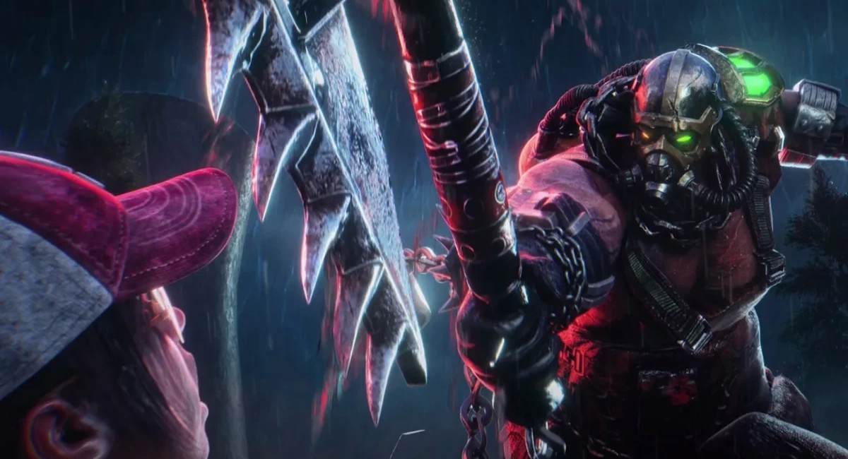 PUBG Mobile: На gamescom 2025 дали поиграть в новый PvP-режим по типу Dead by Daylight