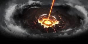 Аниме-гача Elpis: Fallen Star вошла в стадию ОБТ на Android