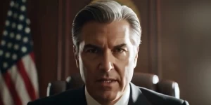 Началась предрегистрация на Modern Age 3 — Симулятор Президента