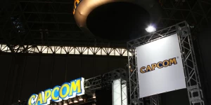 Capcom покажет 2 ожидаемые мобильные игры на Tokyo Game Show 2025
