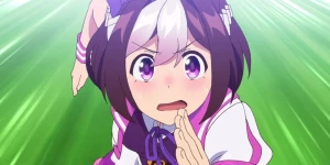 Успешная подготовка к спринтам в Umamusume: Pretty Derby с гайдом от AppTime