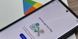 Google заставит всех разработчиков приложений для Android раскрыть свою личность