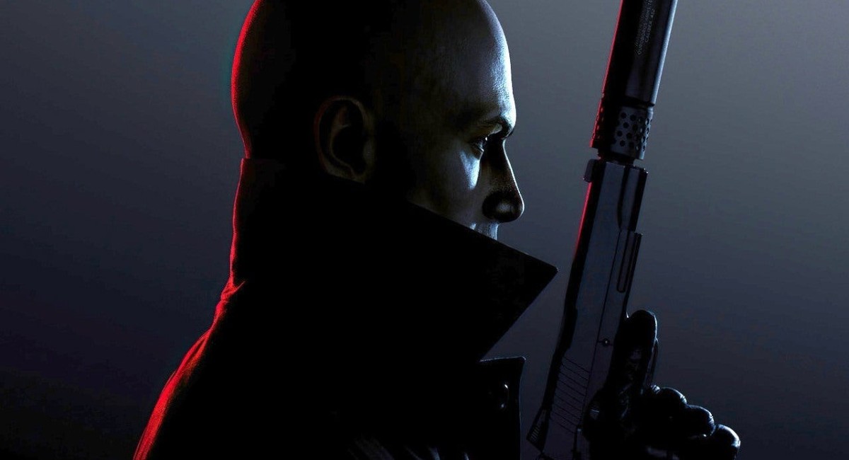 Состоялся релиз Hitman World Of Assassination на iOS