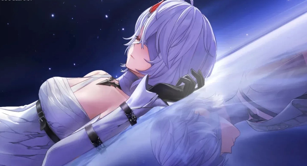 Duet Night Abyss появилась в App Store и Google Play