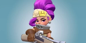 Как F2P-игрокам собрать сильный отряд для маршей и ралли в Kingshot