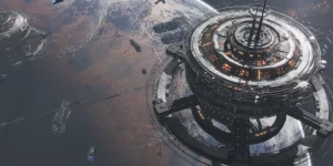 Pixel Starships 2 получила очень отрицательные оценки в Steam