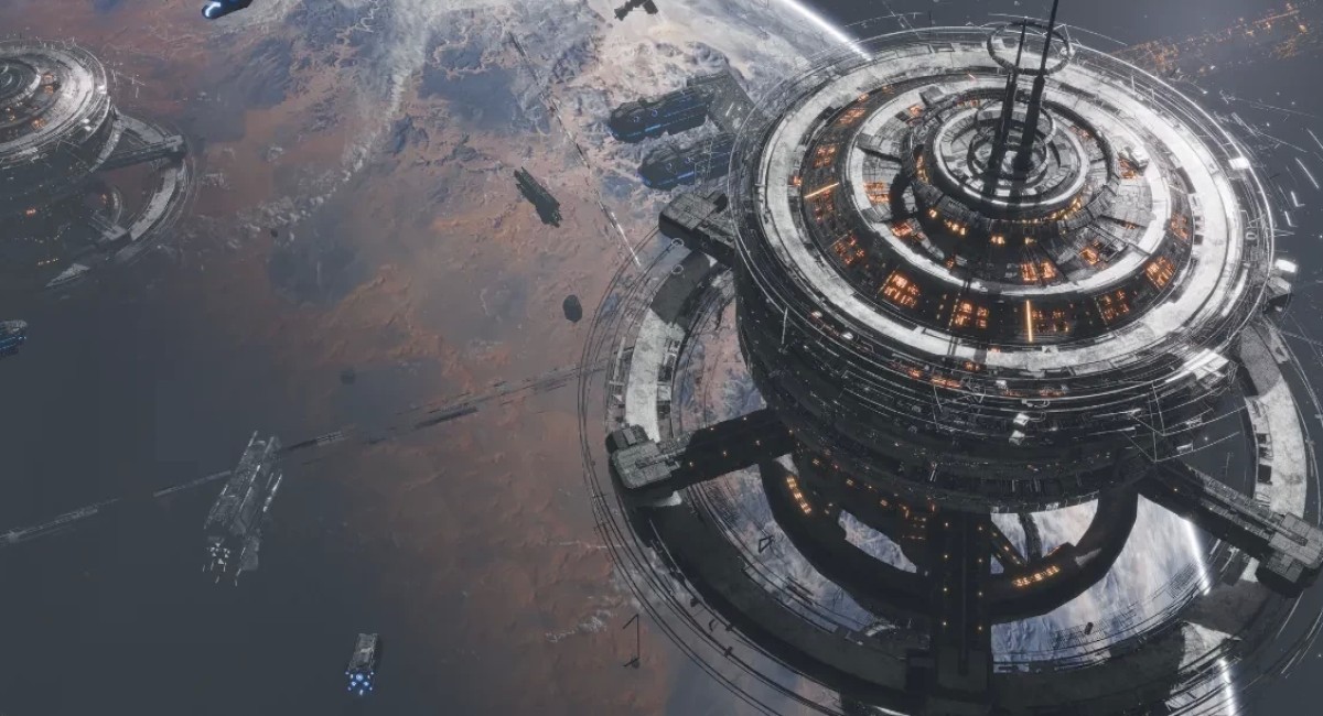 Pixel Starships 2 получила очень отрицательные оценки в Steam