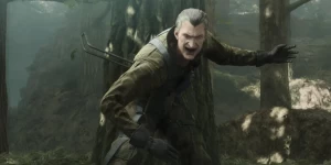 Как победить Страха в Metal Gear Solid Delta: Snake Eater двумя способами