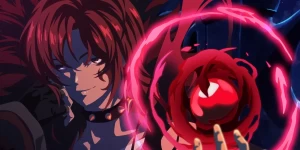 Англоязычная версия Tales Runner RPG стала доступна в Юго-Восточной Азии