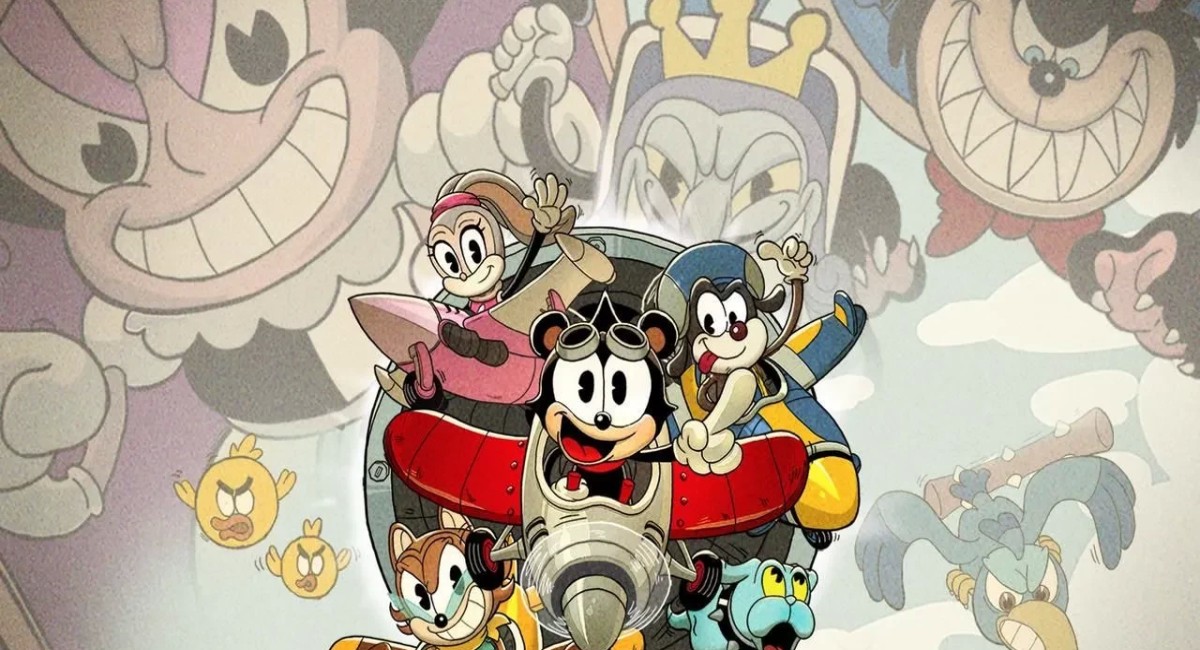 Как работает гача-система в ACECRAFT: Sky Hero