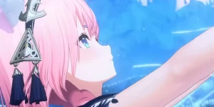 Играбельная версия Azur Promilia приедет на Tokyo Game Show 2025