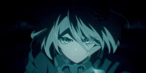 Открыта запись на тестирование Chaos Zero Nightmare