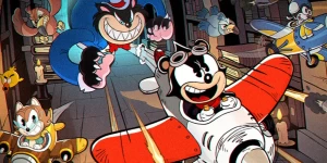 Как открыть кооперативный режим в Acecraft