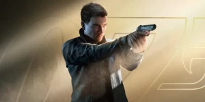 007 First Light показали на State of Play — разбираем геймплей