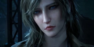 Обзор на Metal Gear Solid Delta: Snake Eater — лицензия на гениальность