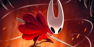 Инструкция по запуску Hollow Knight: Silksong на Android