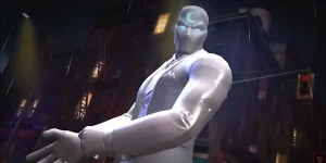 Анонсированы 2 новых героя для Marvel: Contest of Champions