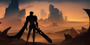 Альянс и Орда доступны в качестве фракций в Covenant: The Last Flame