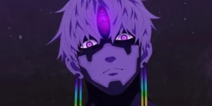 Коллаб Grand Summoners и «Дандадан» проходит в 76 странах