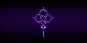 В UNDECEMBER появилось энд-гейм подземелье с одной жизнью