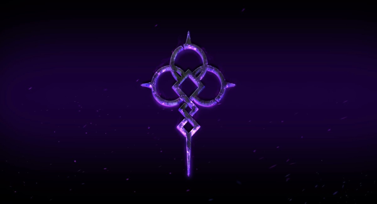 В UNDECEMBER появилось энд-гейм подземелье с одной жизнью