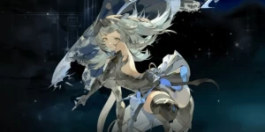 Стартовала предзагрузка крупного патча для Silver and Blood