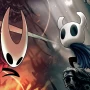 Превью Hollow Knight: Silksong — крупное дополнение под соусом новой игры